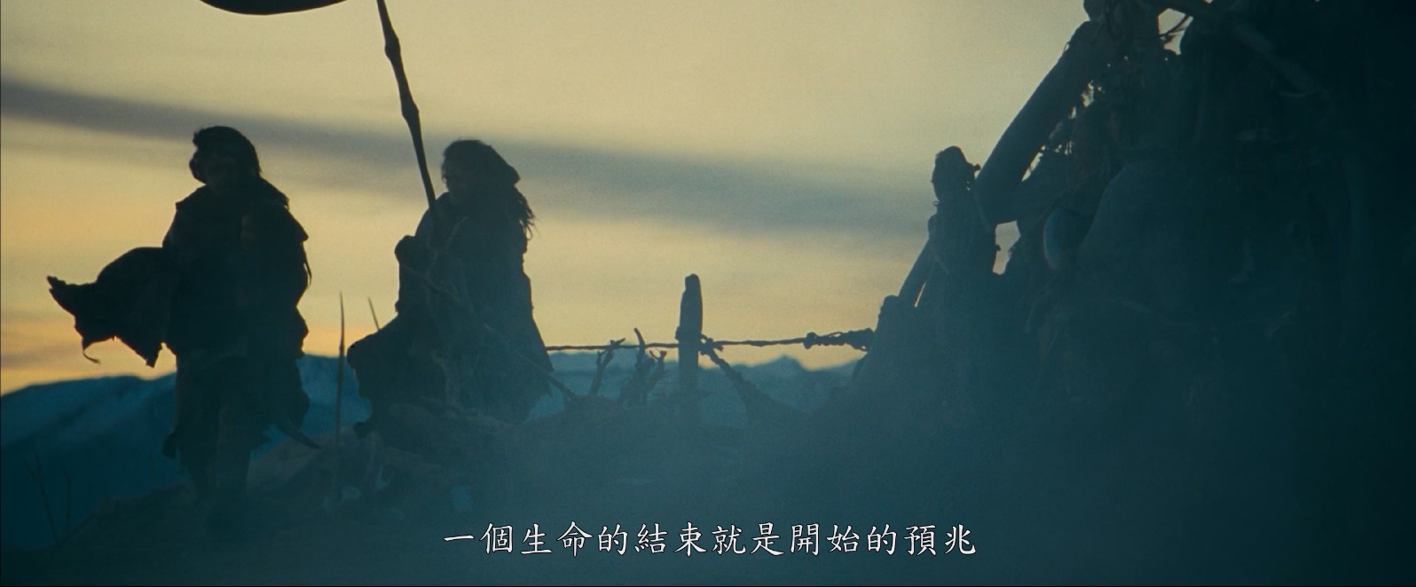 [美国][2008][史前一万年][剧情/奇幻/冒险][国粤英三语/原盘英繁SUP字幕][mkv/8.43g][BluRay.1080p.PROPER.3Audio.TrueHD.5.1.x264-beAst]