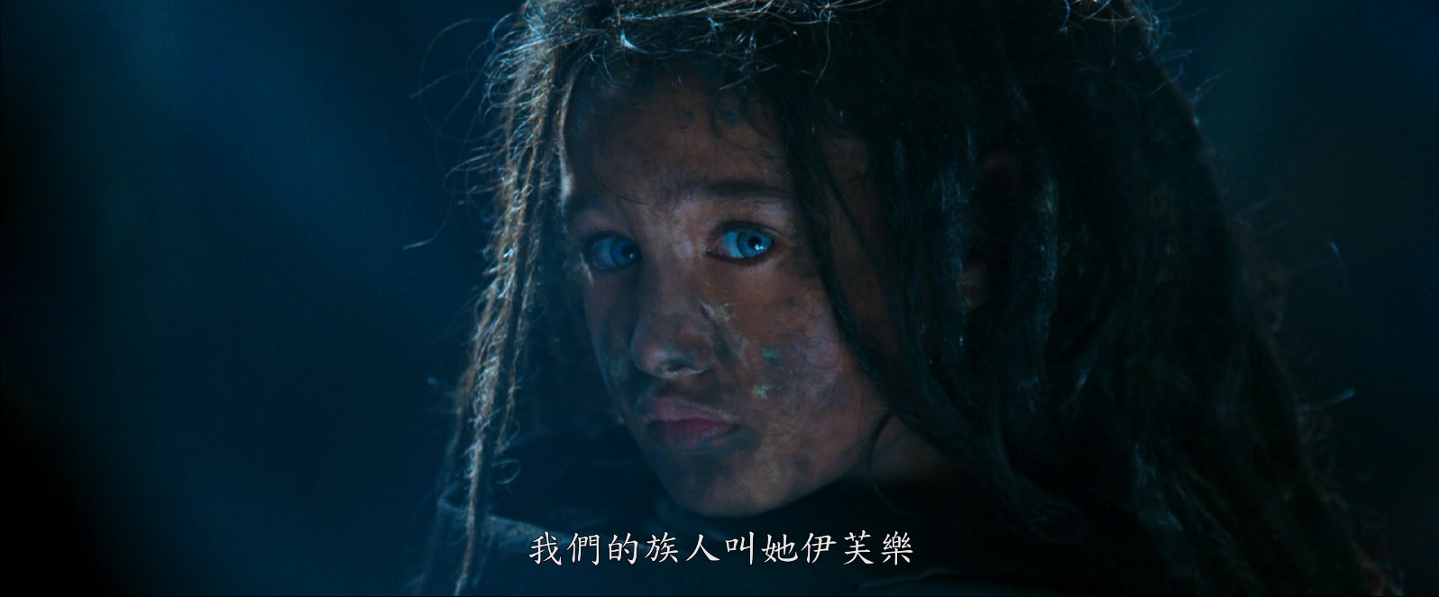 [美国][2008][史前一万年][剧情/奇幻/冒险][国粤英三语/原盘英繁SUP字幕][mkv/8.43g][BluRay.1080p.PROPER.3Audio.TrueHD.5.1.x264-beAst]