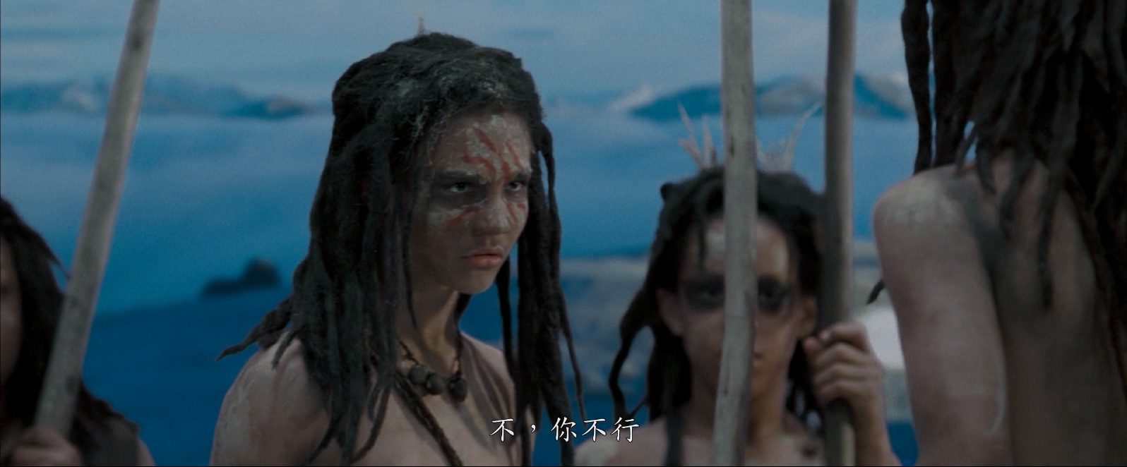 [美国][2008][史前一万年][剧情/奇幻/冒险][国粤英三语/原盘英繁SUP字幕][mkv/8.43g][BluRay.1080p.PROPER.3Audio.TrueHD.5.1.x264-beAst]