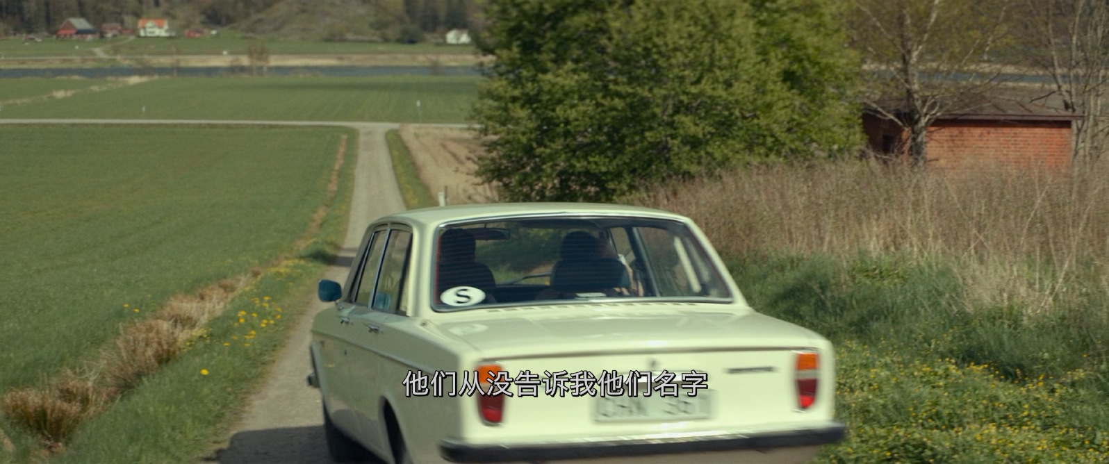[瑞典][2015][一个叫欧维的男人决定去死][剧情][简繁字幕][mkv/7.31g][BluRay.1080p.x265.10bit.DDP5.1.MNHD-FRDS]