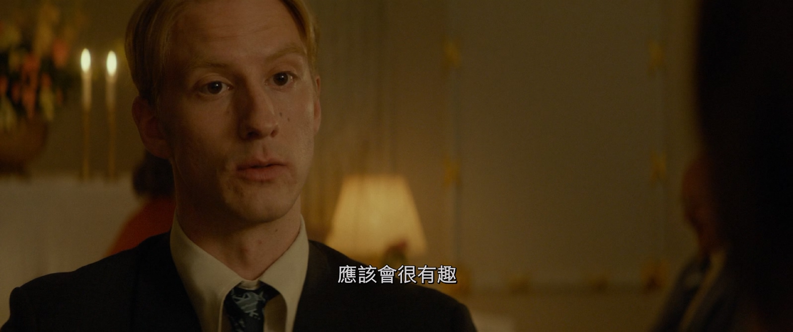 [瑞典][2015][一个叫欧维的男人决定去死][剧情][简繁字幕][mkv/7.31g][BluRay.1080p.x265.10bit.DDP5.1.MNHD-FRDS]