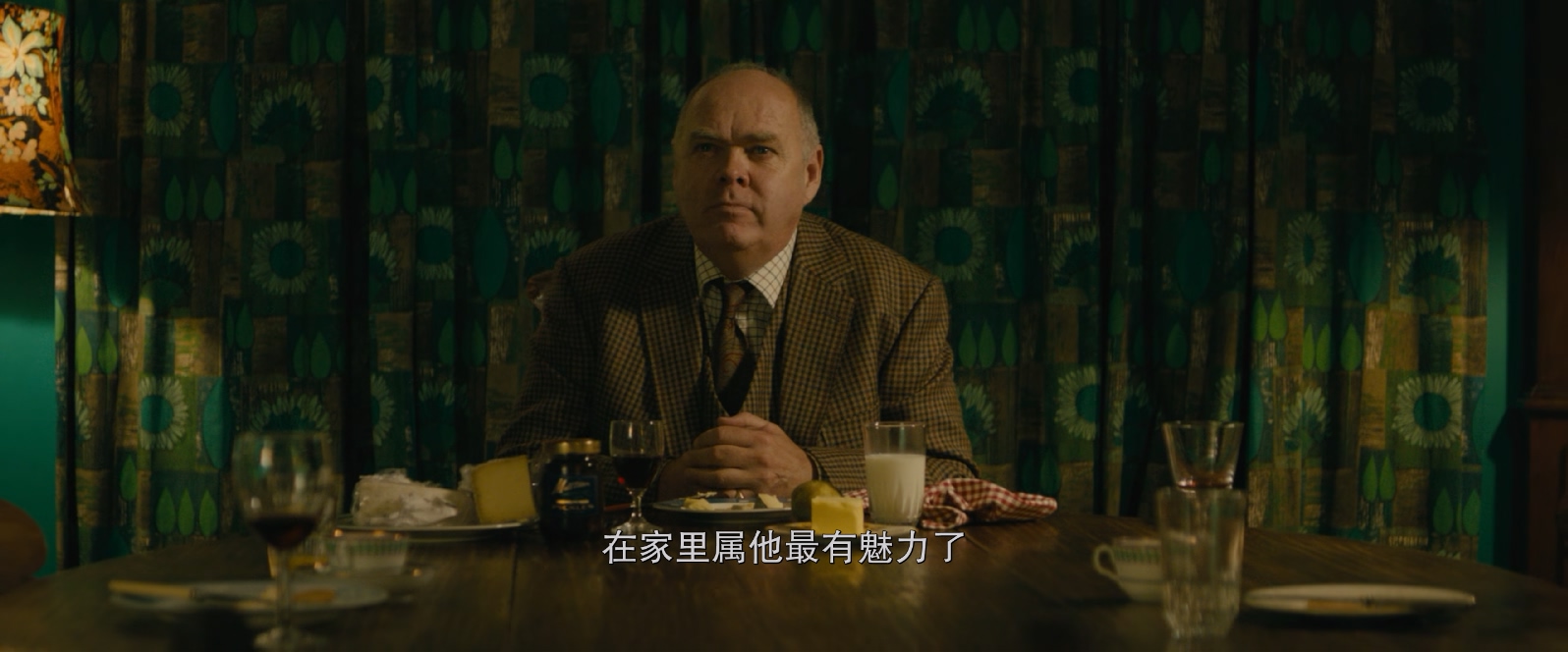 [2013][时空恋旅人][喜剧/爱情/奇幻][国英双语][mkv/3.14g][BluRay.1080p.x265.10bit.2Audio.MNHD-FRDS]