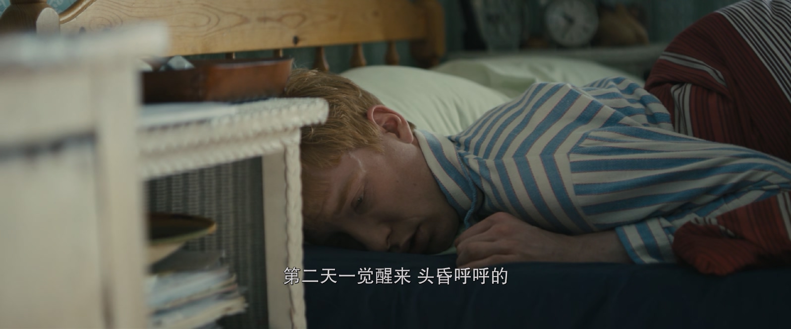 [2013][时空恋旅人][喜剧/爱情/奇幻][国英双语][mkv/3.14g][BluRay.1080p.x265.10bit.2Audio.MNHD-FRDS]