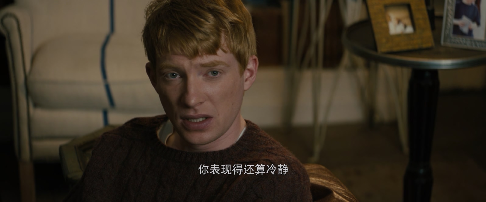 [2013][时空恋旅人][喜剧/爱情/奇幻][国英双语][mkv/3.14g][BluRay.1080p.x265.10bit.2Audio.MNHD-FRDS]