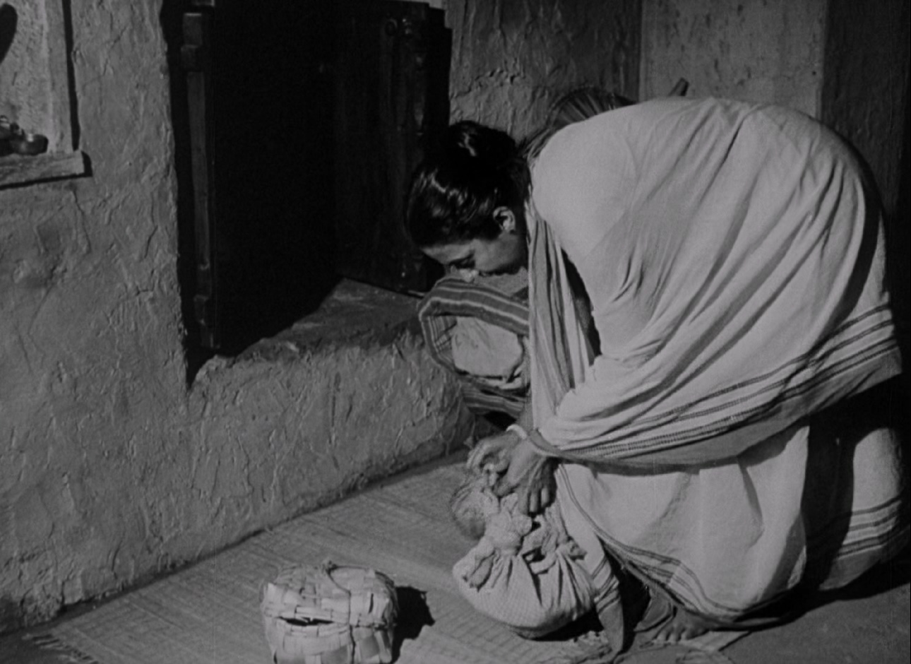[1956][大河之歌][剧情][简繁字幕][mkv/4.74g][BluRay.1080p.x265.10bit.MNHD-FRDS]