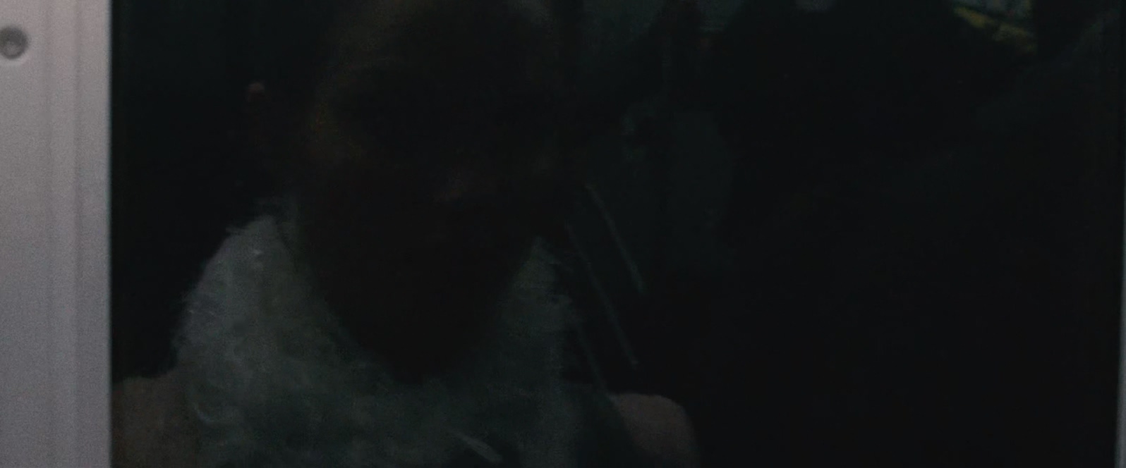 [美国][2010][黑天鹅][剧情/惊悚][国英双语][mkv/8.07g][BluRay.1080p.x265.10bit.2Audio.MNHD-FRDS]