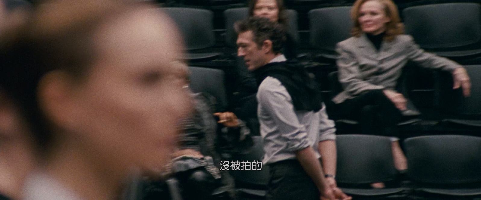 [美国][2010][黑天鹅][剧情/惊悚][国英双语][mkv/8.07g][BluRay.1080p.x265.10bit.2Audio.MNHD-FRDS]