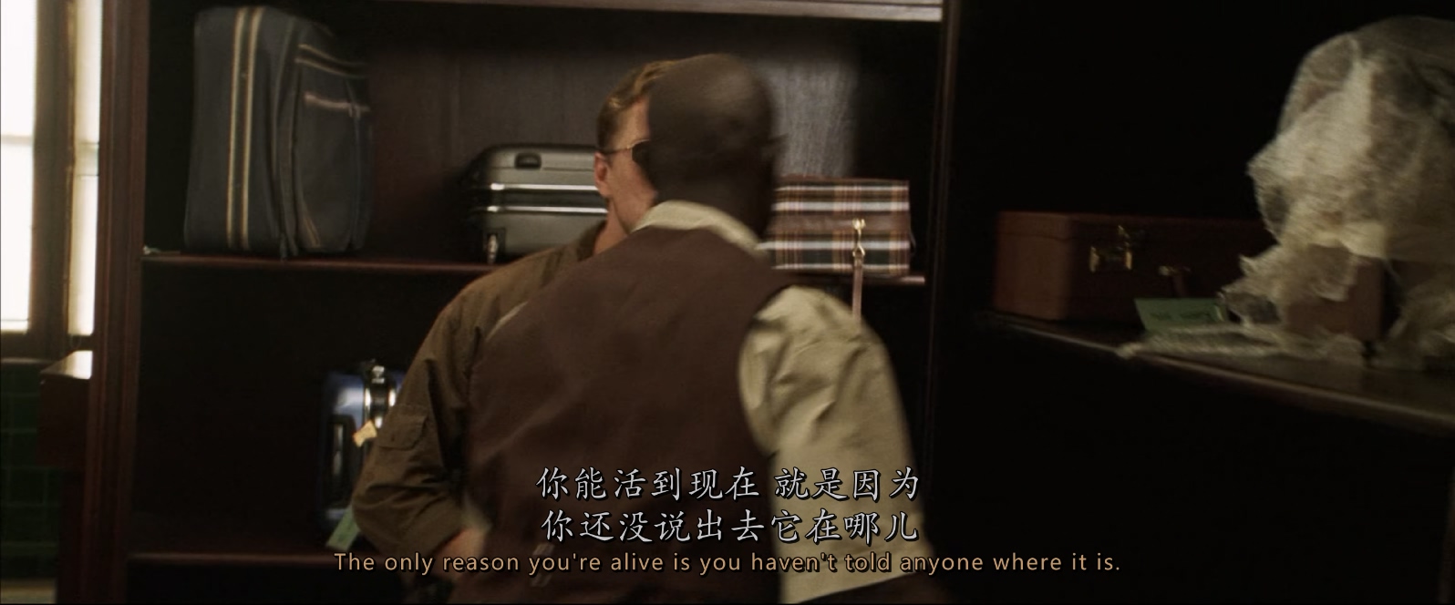 [美国/德国/英国][2006][血钻][剧情/惊悚/冒险][中英字幕][mkv/6.96g][BluRay.1080p.x265.10bit.2Audio.MNHD-FRDS]