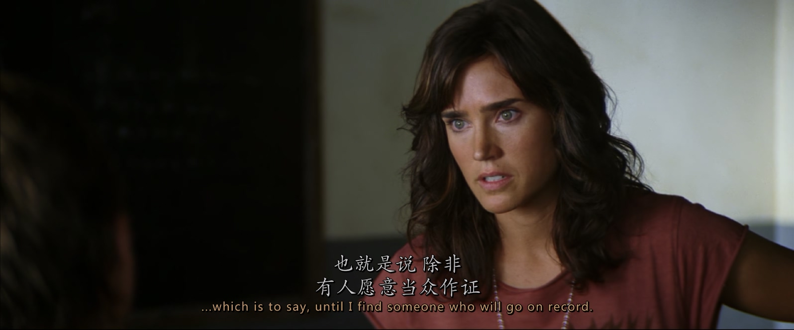[美国/德国/英国][2006][血钻][剧情/惊悚/冒险][中英字幕][mkv/6.96g][BluRay.1080p.x265.10bit.2Audio.MNHD-FRDS]