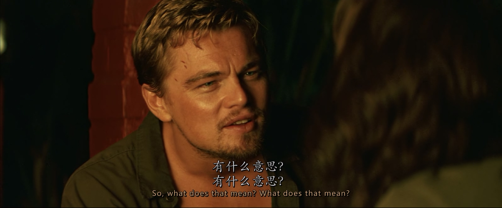 [美国/德国/英国][2006][血钻][剧情/惊悚/冒险][中英字幕][mkv/6.96g][BluRay.1080p.x265.10bit.2Audio.MNHD-FRDS]