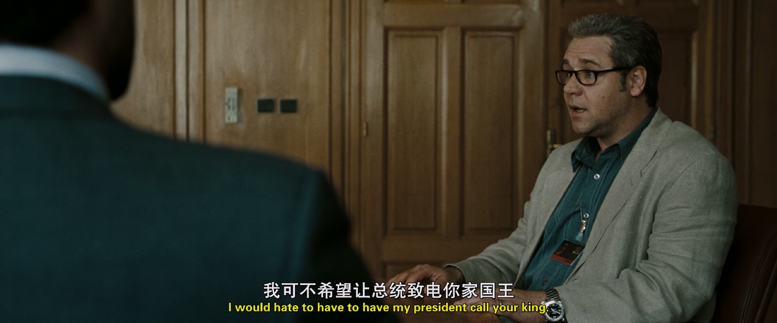 [2008][谎言之躯][剧情/动作/惊悚][国英双语][mkv/6.96g][BluRay.1080p.x265.10bit.2Audio.MNHD-FRDS]