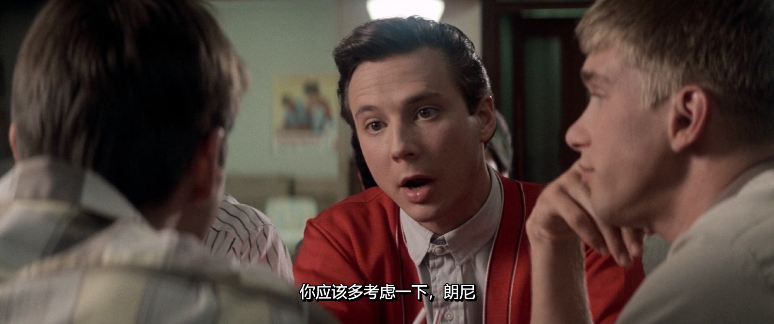 [美国][1989][生于七月四日][剧情/传记/战争][简繁英字幕][mkv/8.17g][BluRay.1080p.DD5.1.x264-BMDru]