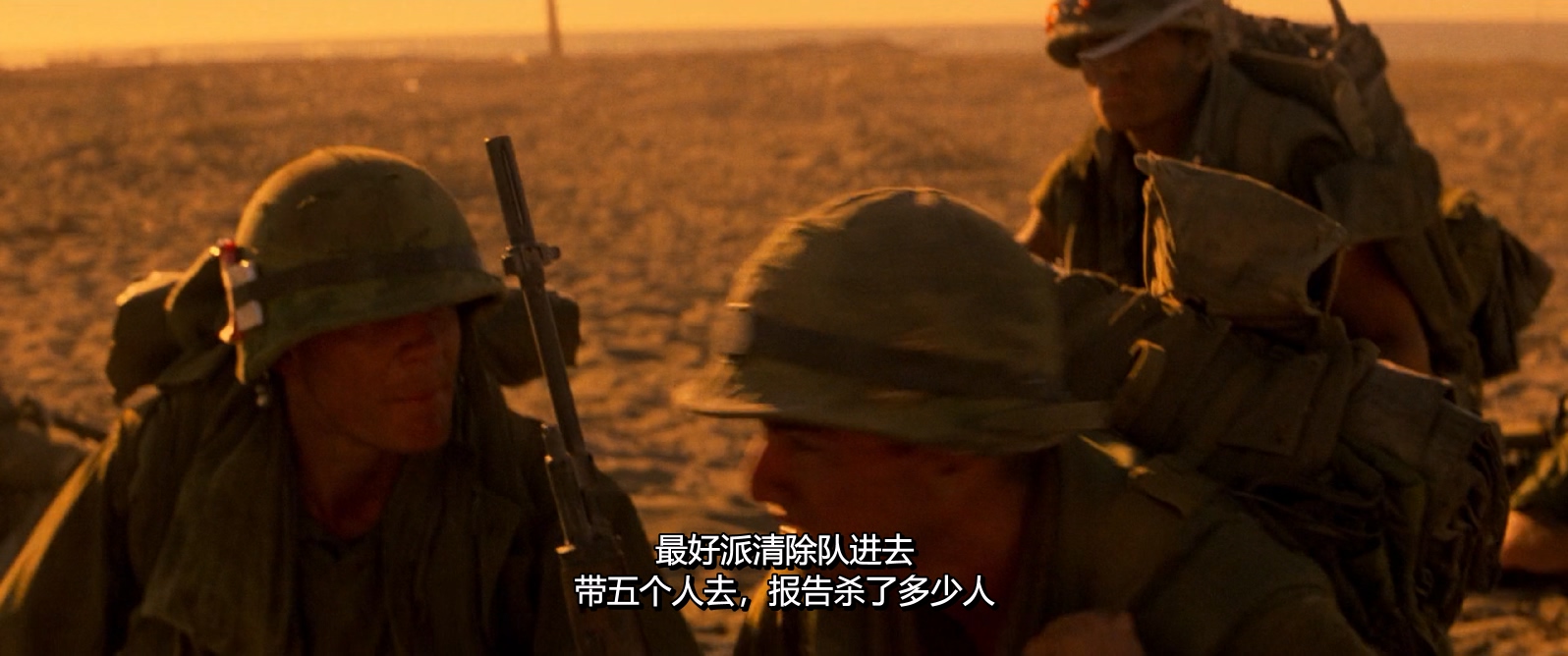 [美国][1989][生于七月四日][剧情/传记/战争][简繁英字幕][mkv/8.17g][BluRay.1080p.DD5.1.x264-BMDru]