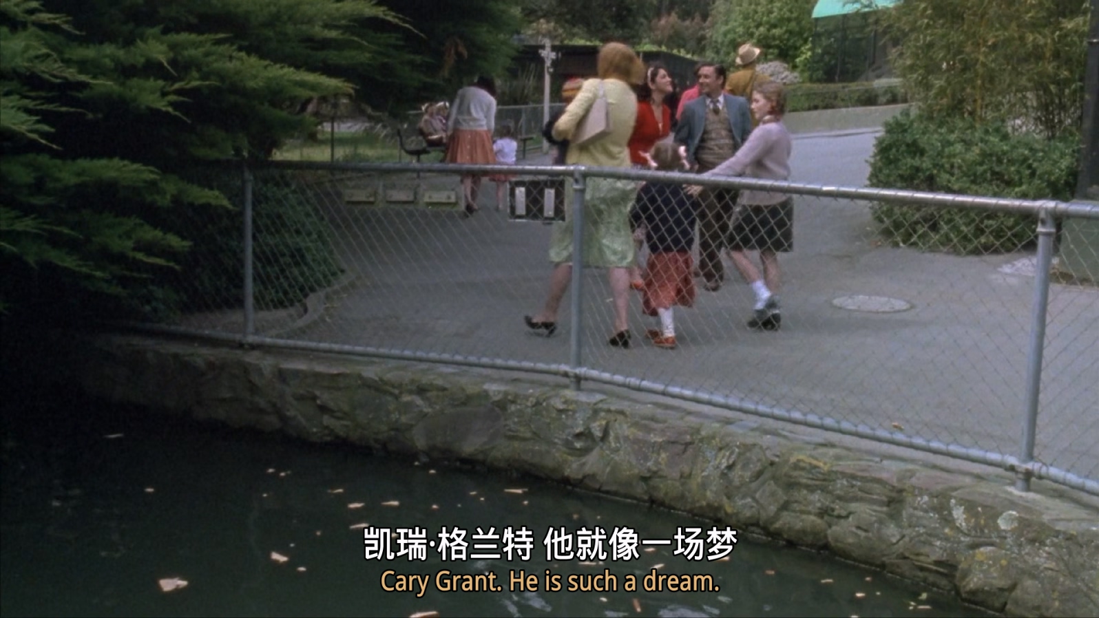 [新西兰][1992][群尸玩过界][喜剧/恐怖][中英字幕][mkv/6.17g][BluRay.REPACK.MNHD-FRDS]