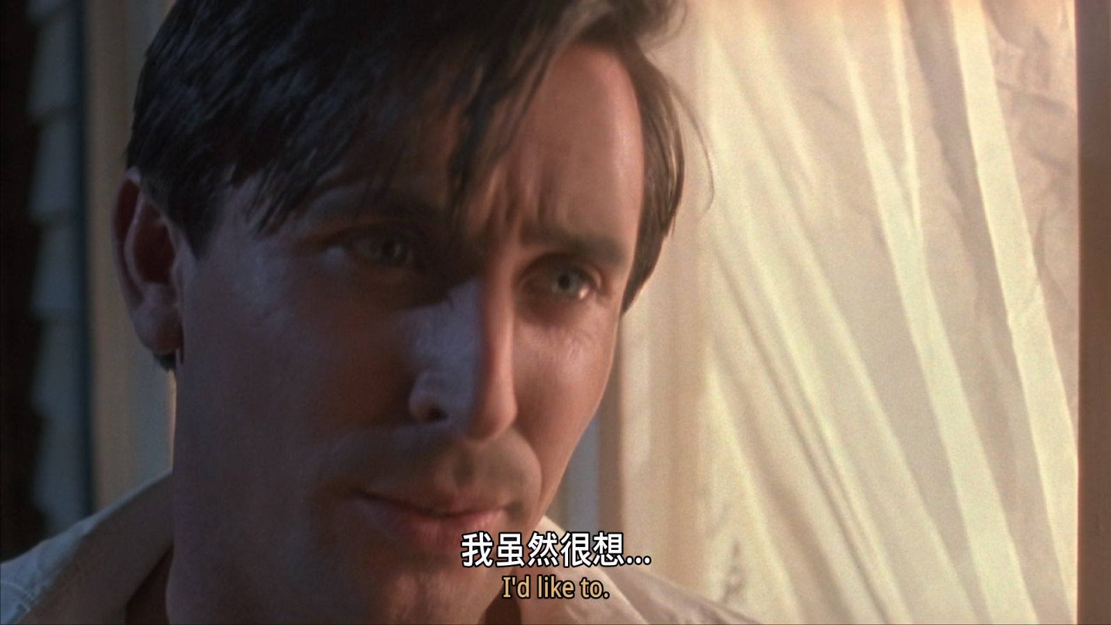[新西兰][1992][群尸玩过界][喜剧/恐怖][中英字幕][mkv/6.17g][BluRay.REPACK.MNHD-FRDS]