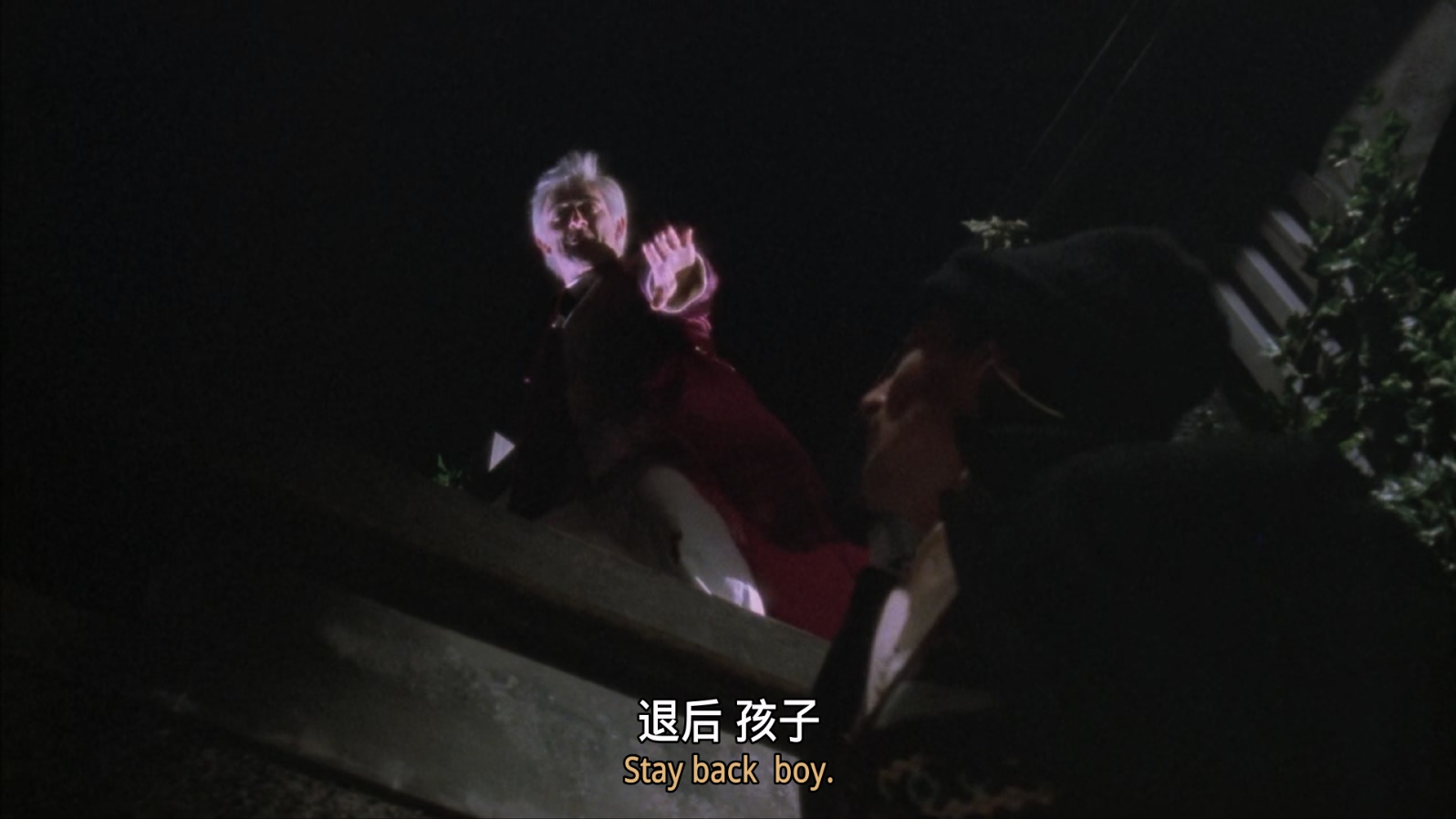 [新西兰][1992][群尸玩过界][喜剧/恐怖][中英字幕][mkv/6.17g][BluRay.REPACK.MNHD-FRDS]