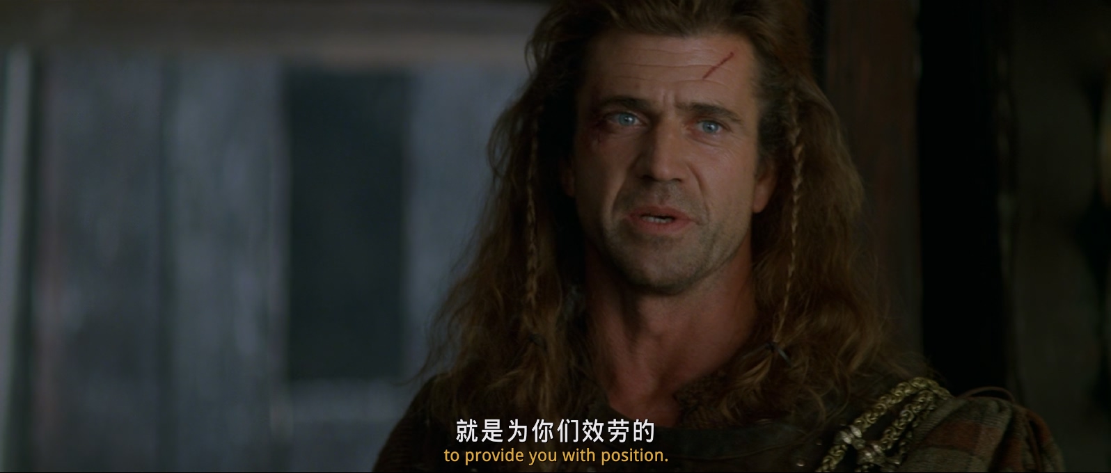 [1995][勇敢的心][剧情/动作/传记][双国配 中英字幕][mkv/9.92g][BluRay.1080p.x265.10bit.3Audio.MNHD-FRDS]