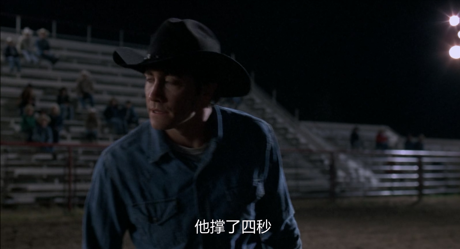 [2005][断背山][剧情/爱情/同性][简繁字幕][mkv/3.65g][BluRay.1080p.x265.10bit.MNHD-FRDS]