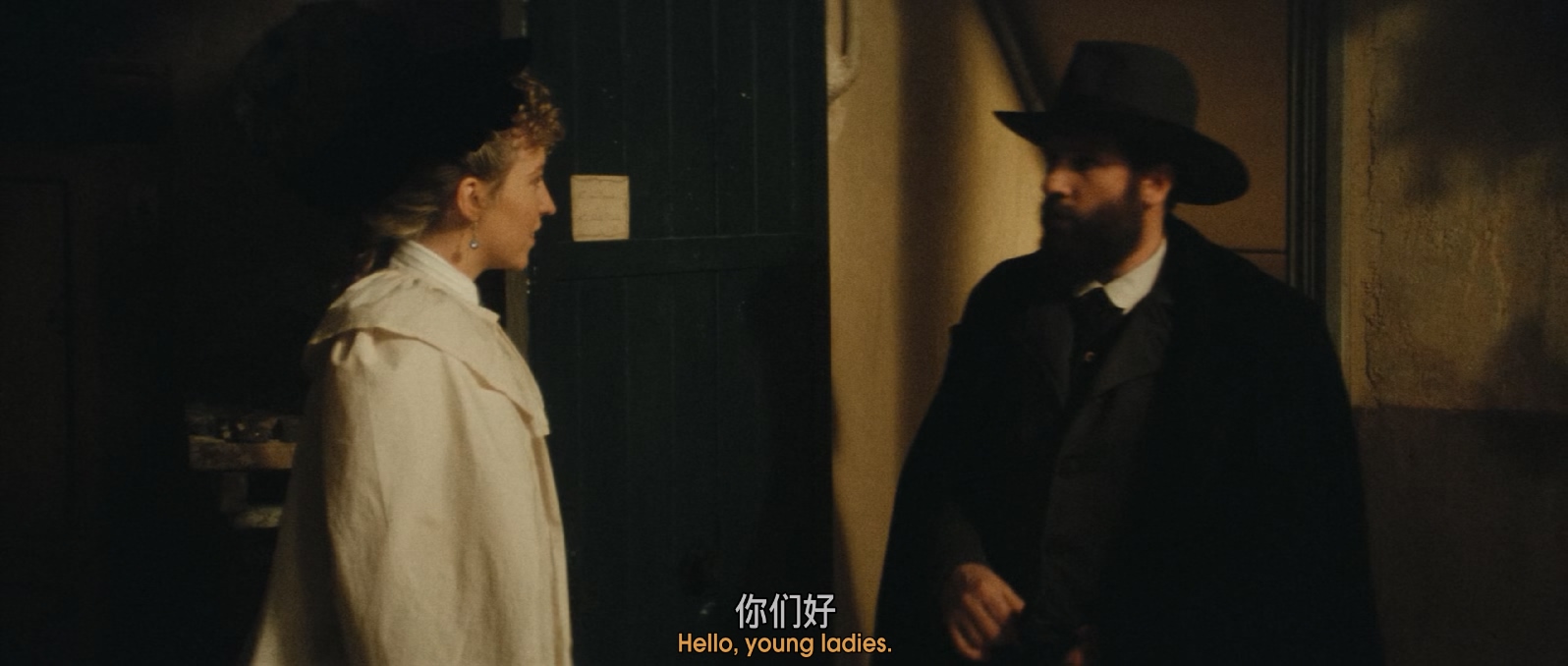 [法国][1988][卡蜜儿·克劳岱尔][剧情/爱情/传记][国法双语 简繁双语字幕][mkv/12.99g][GER.BluRay.MNHD-FRDS]