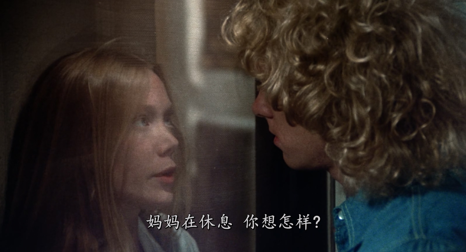 [美国][1976][魔女嘉莉][剧情/恐怖][简繁字幕][mkv/5.29g][BluRay.1080p.x265.10bit.MNHD-FRDS]