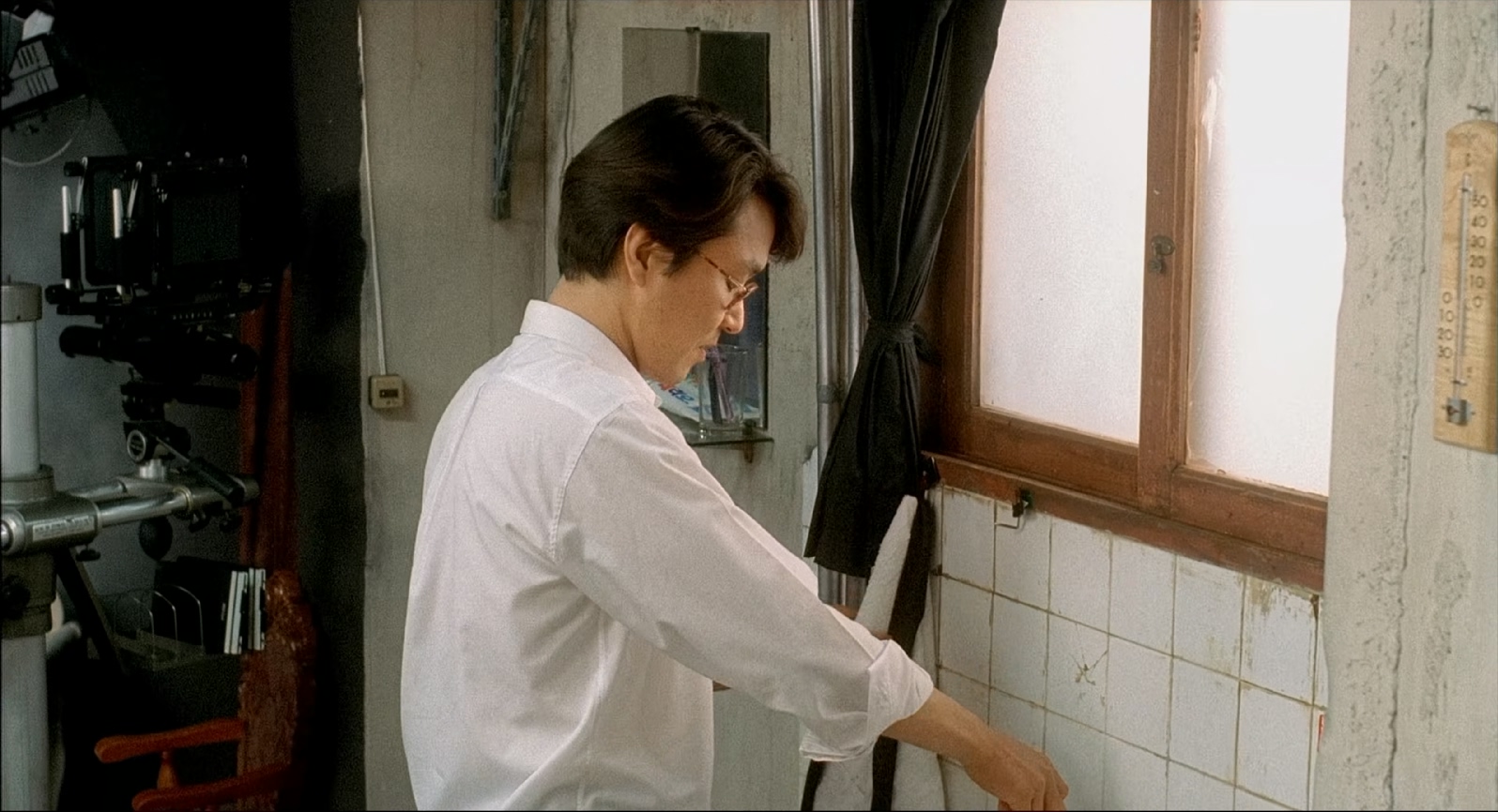 [韩国][1998][八月照相馆][剧情/爱情][国韩双语][mkv/5.54g][BluRay.1080p.x265.10bit.2Audios.MNHD-FRDS]