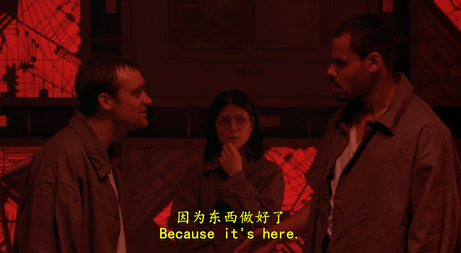 [1997][心慌方][科幻/悬疑/惊悚][中英字幕][mkv/3.53g][BluRay.1080p.x265.10bit.MNHD-FRDS]