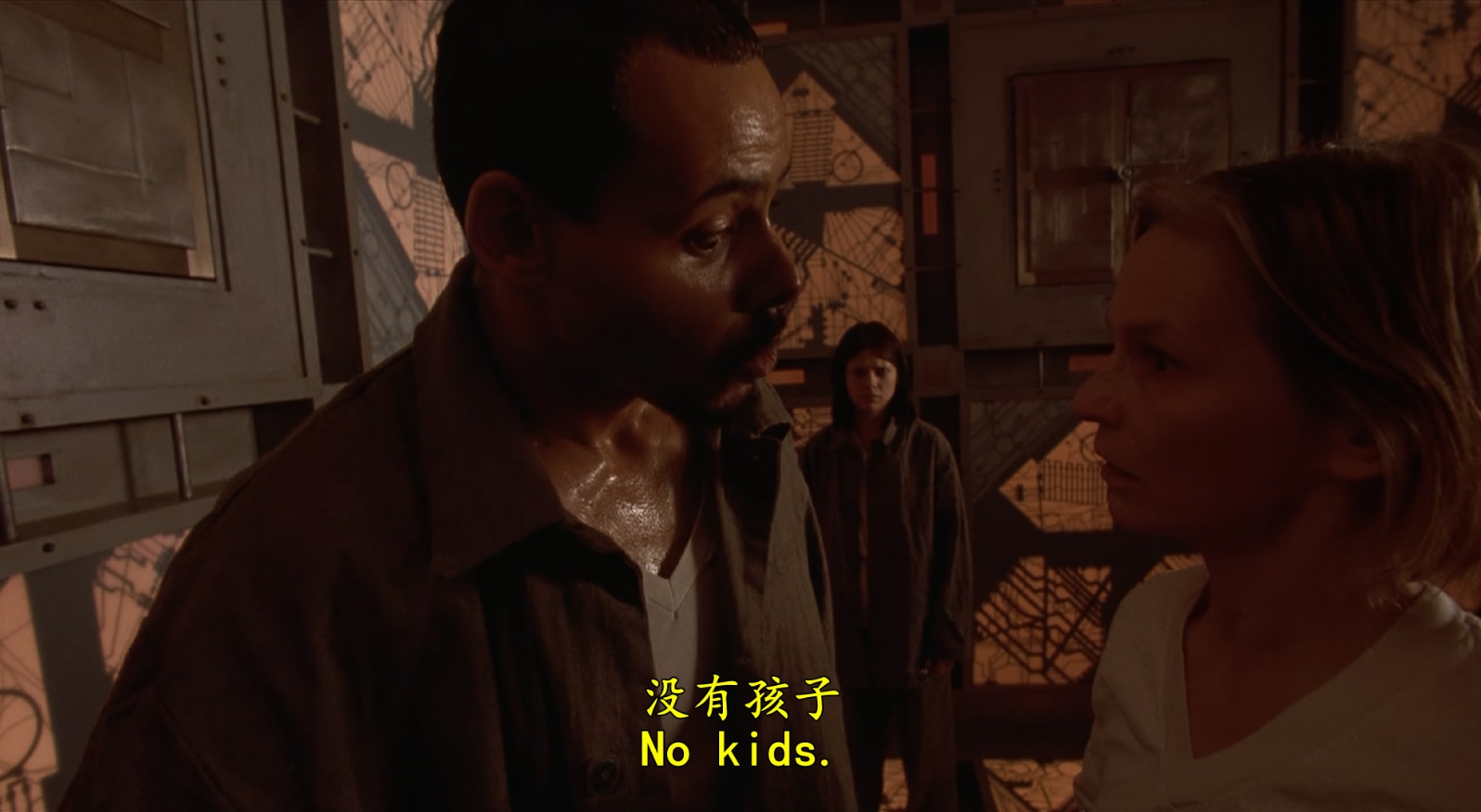 [1997][心慌方][科幻/悬疑/惊悚][中英字幕][mkv/3.53g][BluRay.1080p.x265.10bit.MNHD-FRDS]
