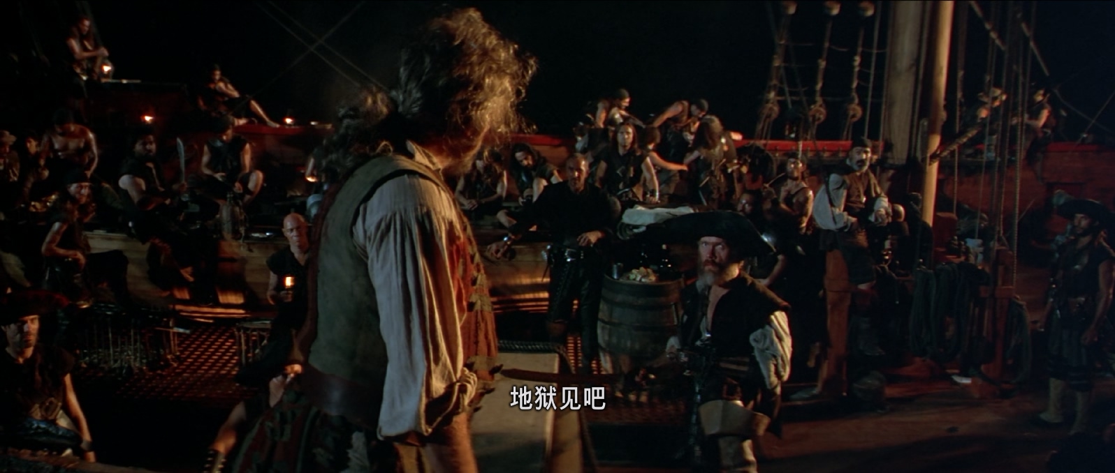 [美国/法国/意大利/德国][1995][割喉岛][喜剧/动作/冒险][国英双语][mkv/5.72g][BluRay.1080p.x265.10bit.2Audio.MNHD-FRDS]