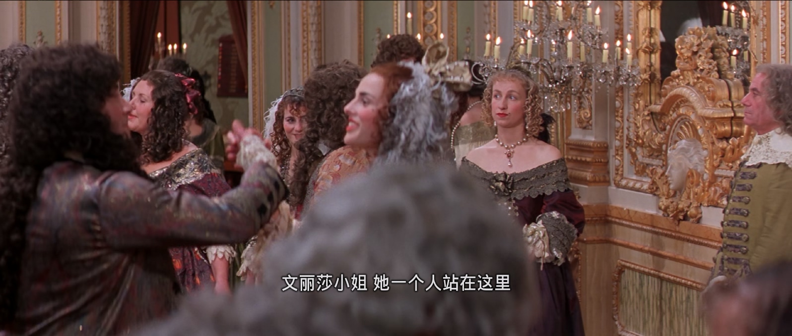 [美国/法国/意大利/德国][1995][割喉岛][喜剧/动作/冒险][国英双语][mkv/5.72g][BluRay.1080p.x265.10bit.2Audio.MNHD-FRDS]