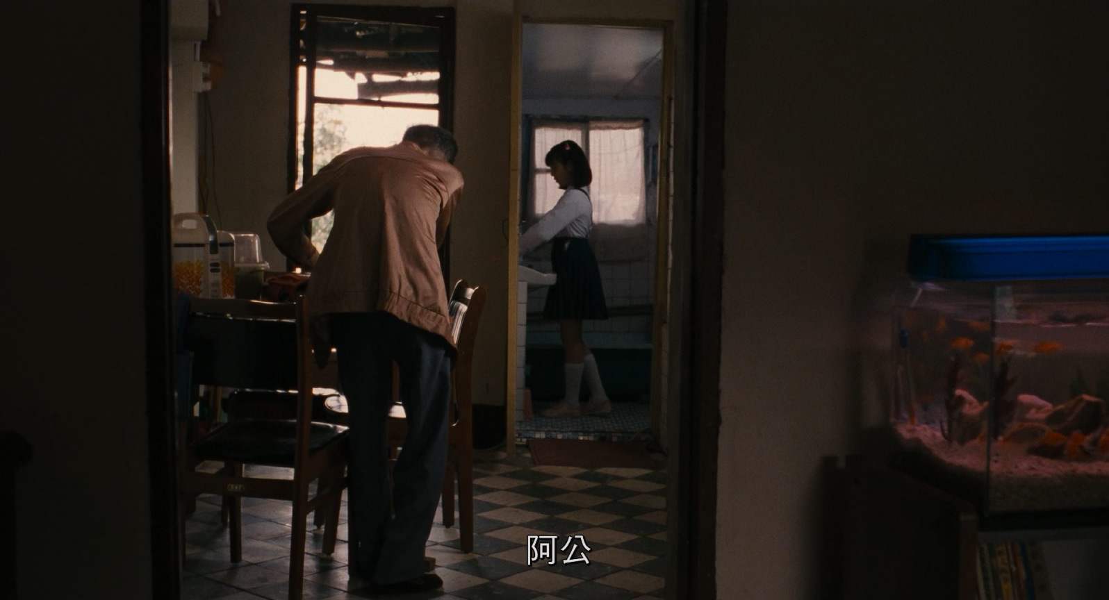 [中国台湾][1987][尼罗河女儿][剧情][简繁字幕][mkv/11.76g][MoC.BluRay.H.MNHD-FRDS]