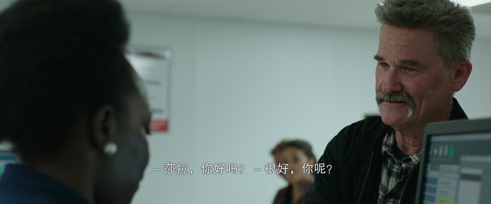[美国/中国香港][2016][深海浩劫][剧情/冒险/灾难][中英字幕][mkv/4.82g][BluRay.1080p.x265.10bit.2Audio.MNHD-FRDS]