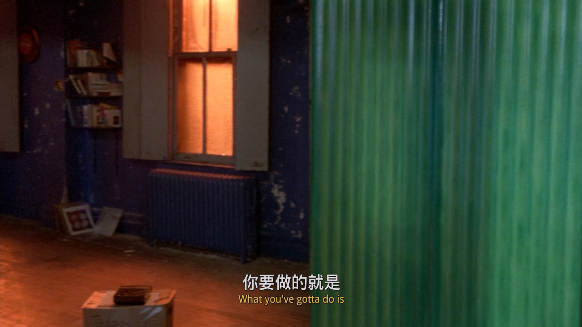 [美国][1985][神秘约会][剧情/喜剧/爱情][简繁英双语字幕][mkv/9.63g][BluRay.1080p.x265.10bit.FLAC.MNHD-FRDS]