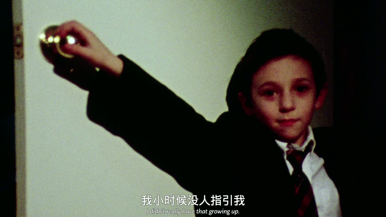[2011][超脱][剧情][内嵌中英字幕][mkv/5.21g][Blu-Ray.1080p.AC3.x265.10bit-Yumi@FRDS]