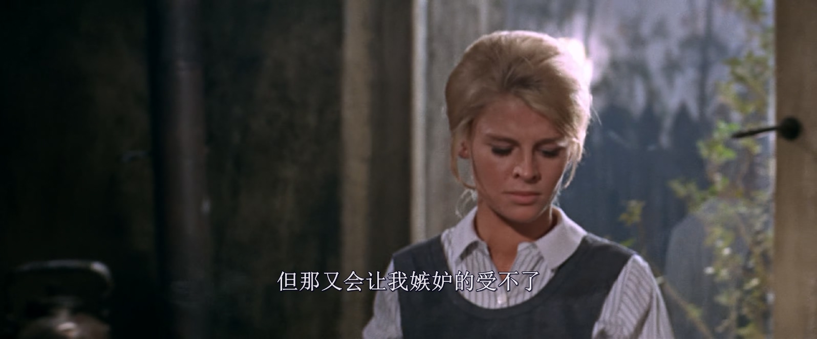 [1965][日瓦戈医生][剧情/爱情/战争][三国配 简繁字幕][mkv/9.48g][BluRay.1080p.x265.10bit.4Audio.MNHD-FRDS]