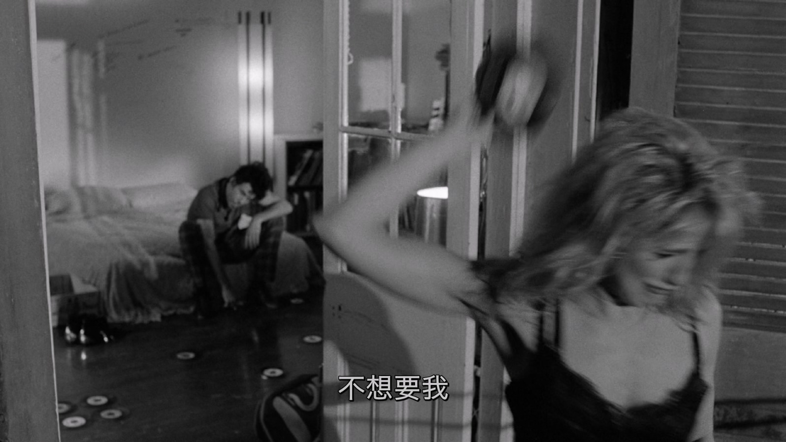 [1986][不法之徒][剧情/喜剧/犯罪][简繁字幕][mkv/6.19g][CC.Bluray.1080p.x265.10bit.MNHD-FRDS]