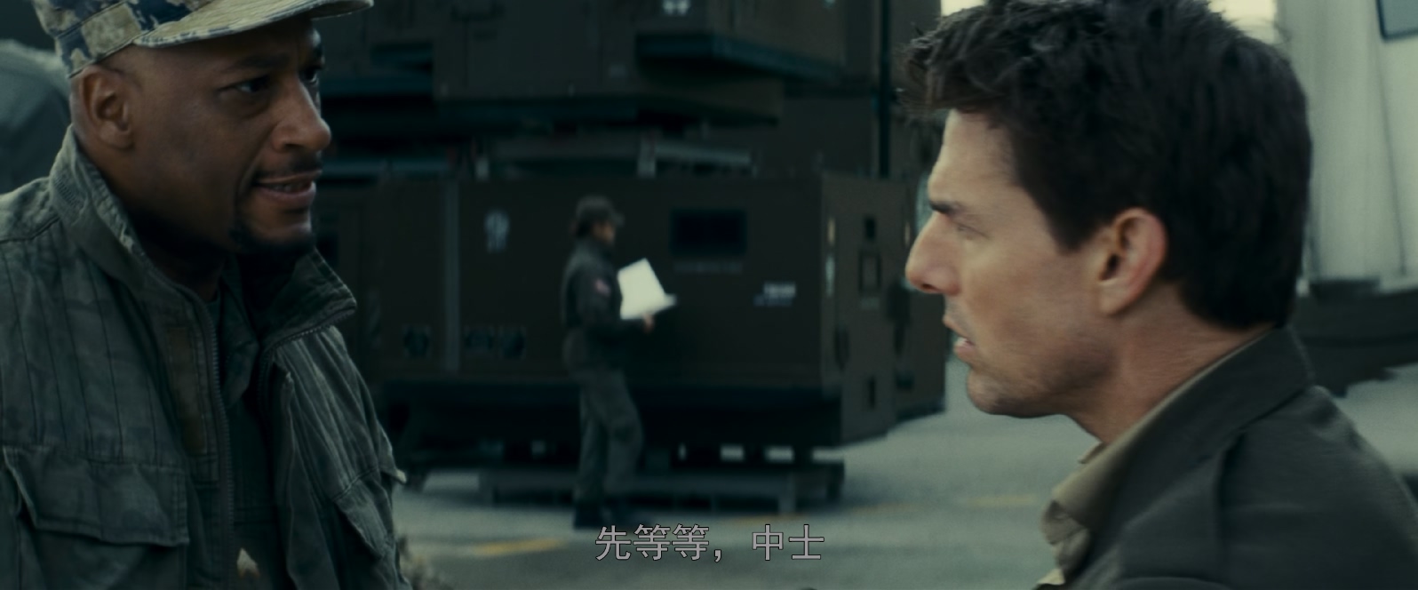 [2014][明日边缘][动作/科幻][国英双语 简繁字幕][mkv/8.9g][BluRay.1080p.x265.Atmos.TrueHD.7.1.2Audios-MTeam]