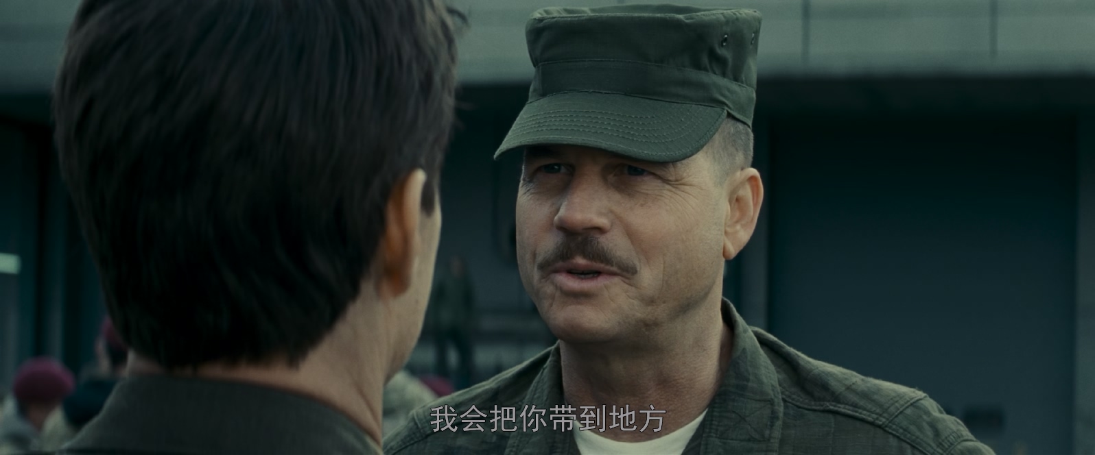 [2014][明日边缘][动作/科幻][国英双语 简繁字幕][mkv/8.9g][BluRay.1080p.x265.Atmos.TrueHD.7.1.2Audios-MTeam]