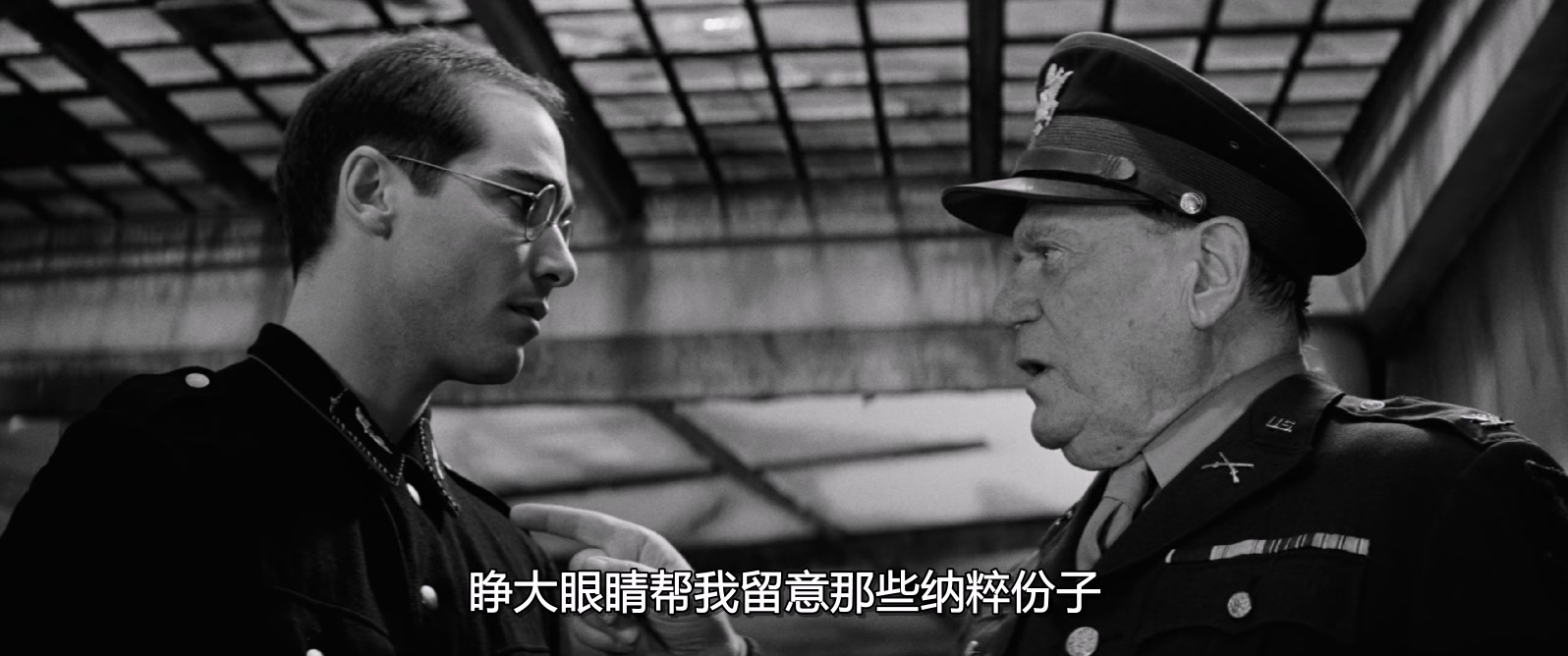 [丹麦][1991][欧洲特快车][剧情/战争][简繁中字][mkv/7.93g][BluRay.1080p.x265.10bit.FLAC.L.MNHD-FRDS]