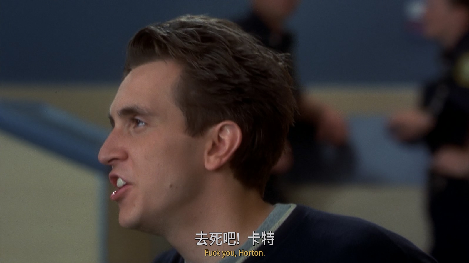 [2000][死神来了][惊悚/恐怖][国英双语 简繁英双语字幕][mkv/8.16g][BluRay.1080p.x265.10bit.DDP5.1.MNHD-FRDS]