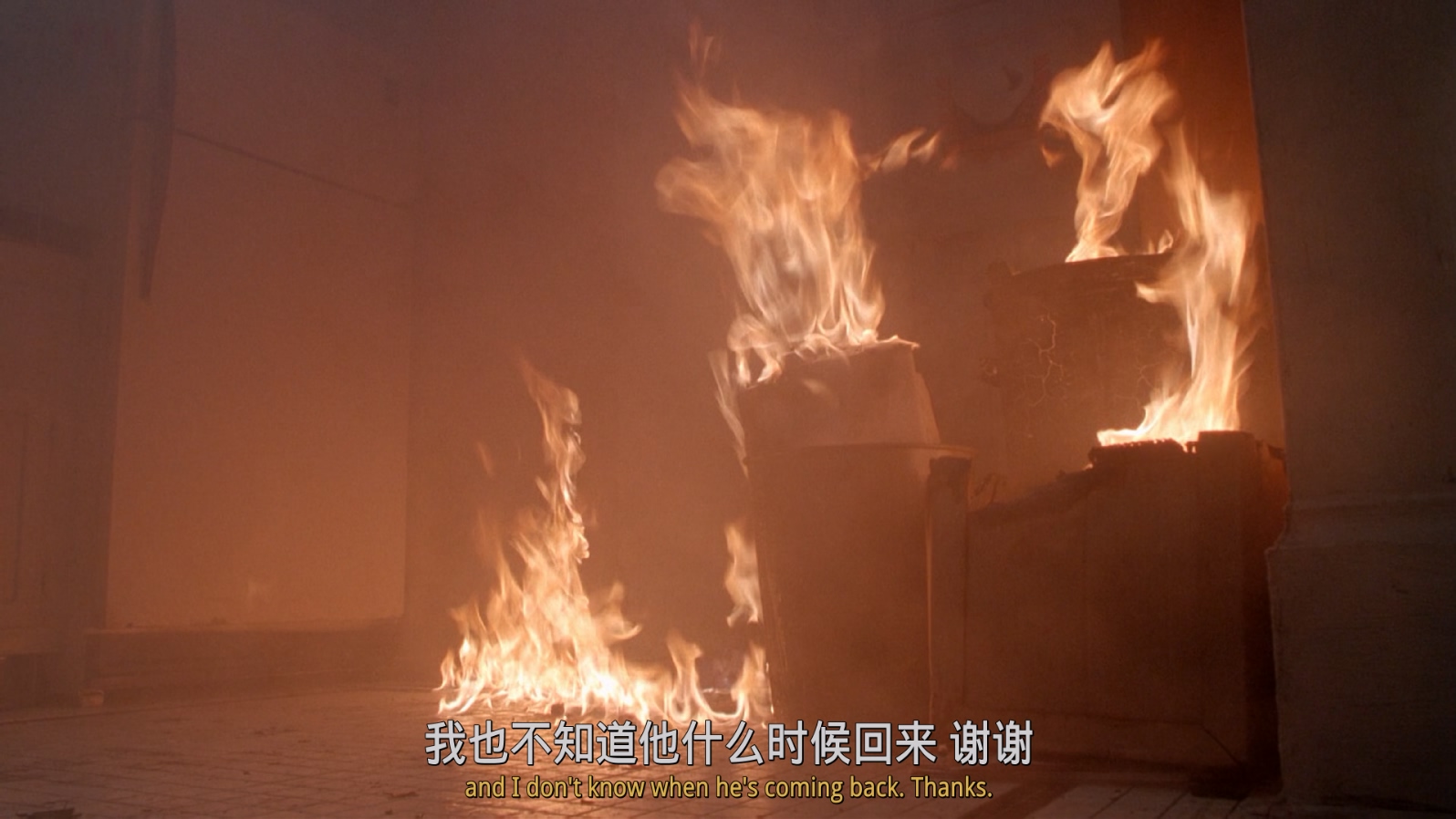 [2003][死神来了2][惊悚/恐怖][国英双语 简繁英双语字幕][mkv/8.77g][Bluray.1080p.x265.10bit.DDP5.1.MNHD-FRDS]