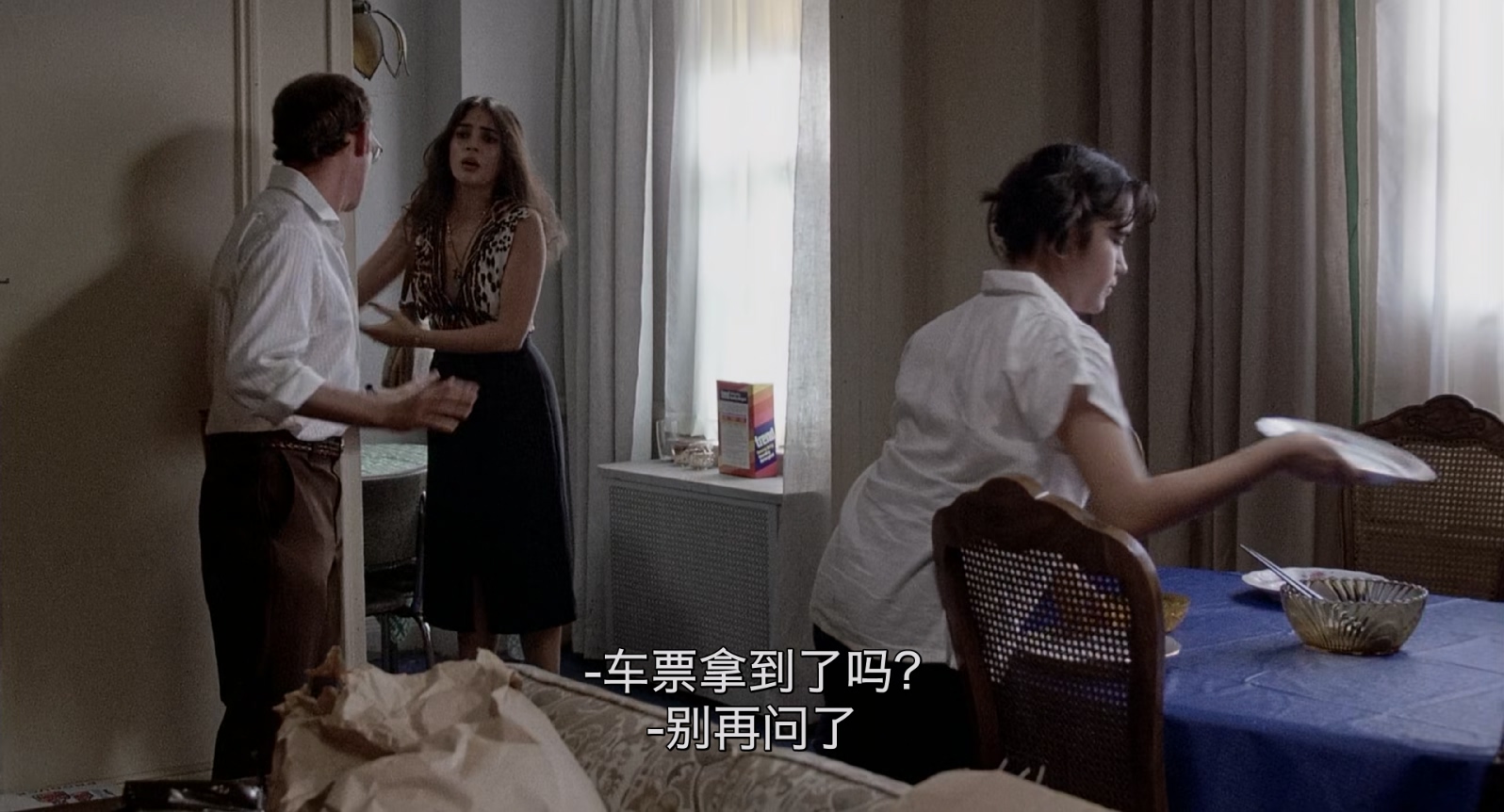 [美国][1980][女煞葛洛莉][剧情/惊悚/犯罪][简繁英字幕][mkv/8.33g][Bluray.1080p.x265.10bit.AC3.MNHD-FRDS]