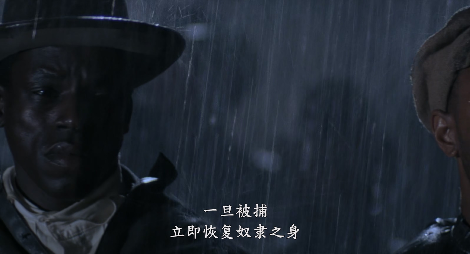 [1989][光荣战役][剧情/传记/历史][简繁字幕][mkv/5.89g][BluRay.1080p.x265.10bit.MNHD-FRDS]