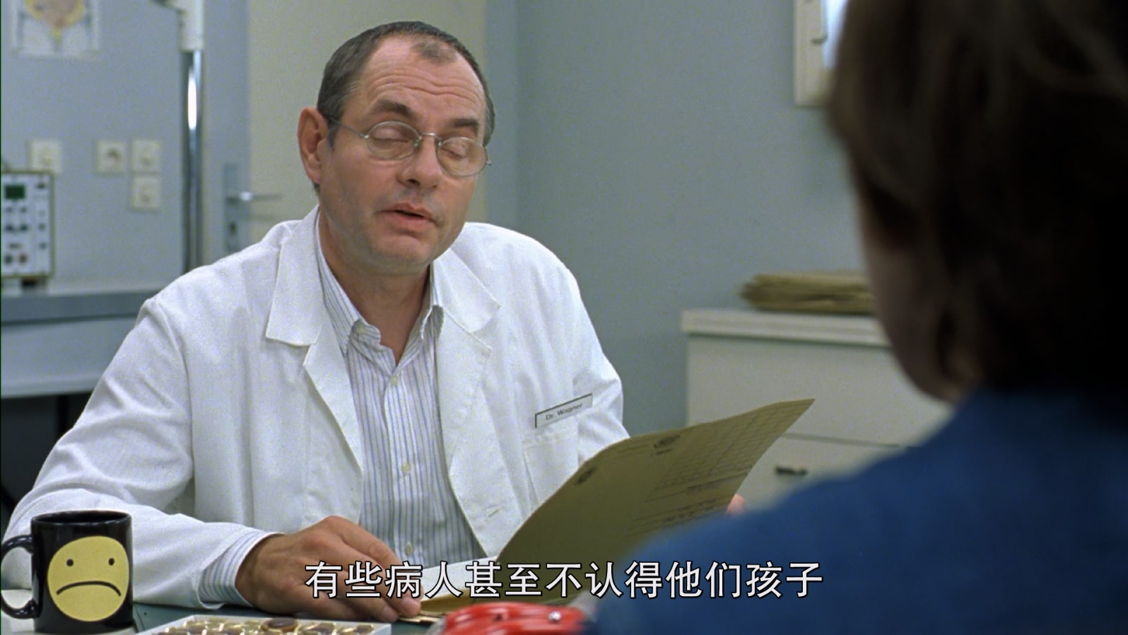 [2003][再见列宁][剧情/喜剧][国英双语][mkv/5.98g][BluRay.1080p.x265.10bit.MNHD-FRDS]