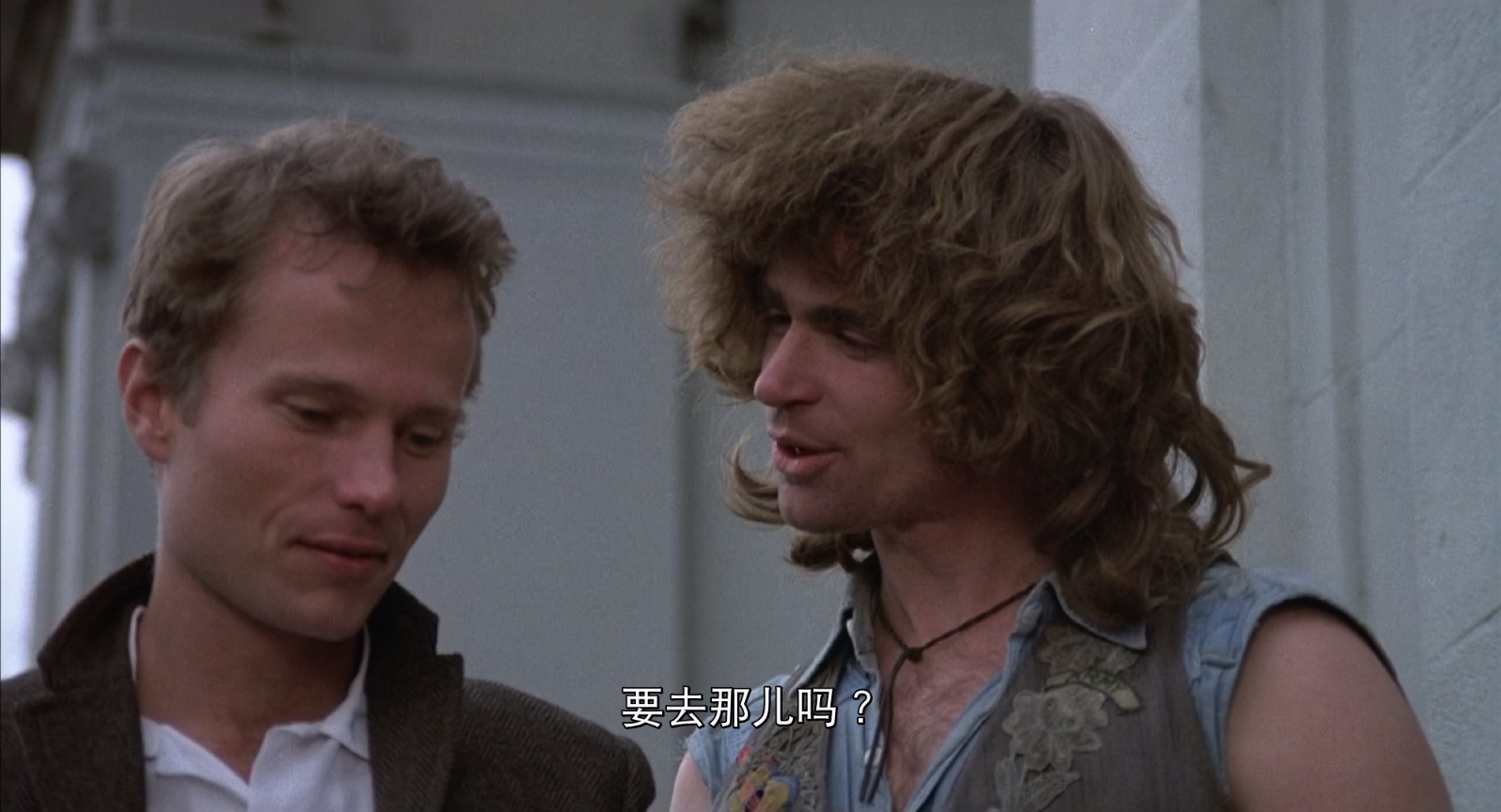 [美国/西德][1979][毛发][剧情/喜剧/歌舞][简繁中字][mkv/5.43g][BluRay.1080p.x265.10bit.MNHD-FRDS]