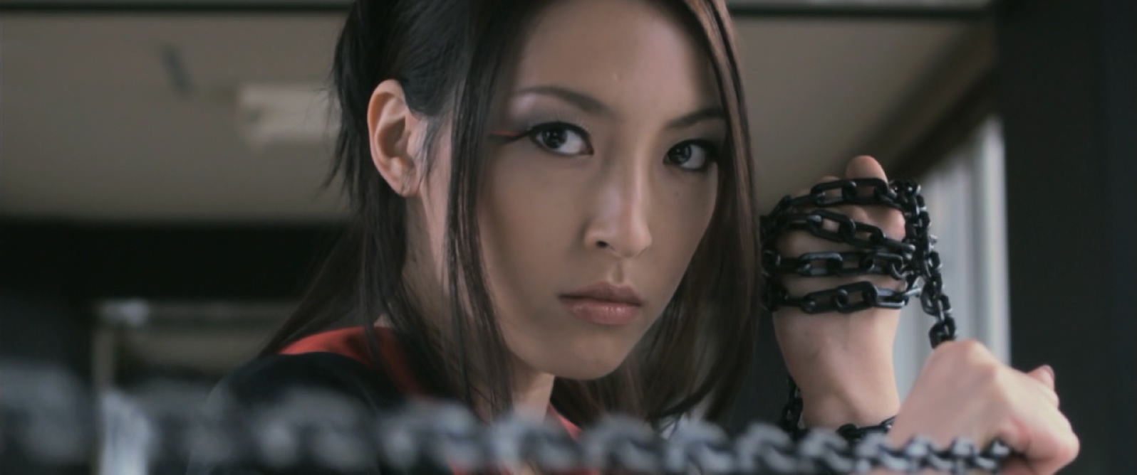 [2009][高踢少女][动作][简繁字幕][mkv/2.45g][BluRay.1080p.x265.10bit.AAC5.1.HLW-FRDS.mkv]