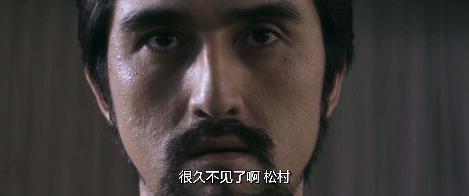 [2009][高踢少女][动作][简繁字幕][mkv/2.45g][BluRay.1080p.x265.10bit.AAC5.1.HLW-FRDS.mkv]