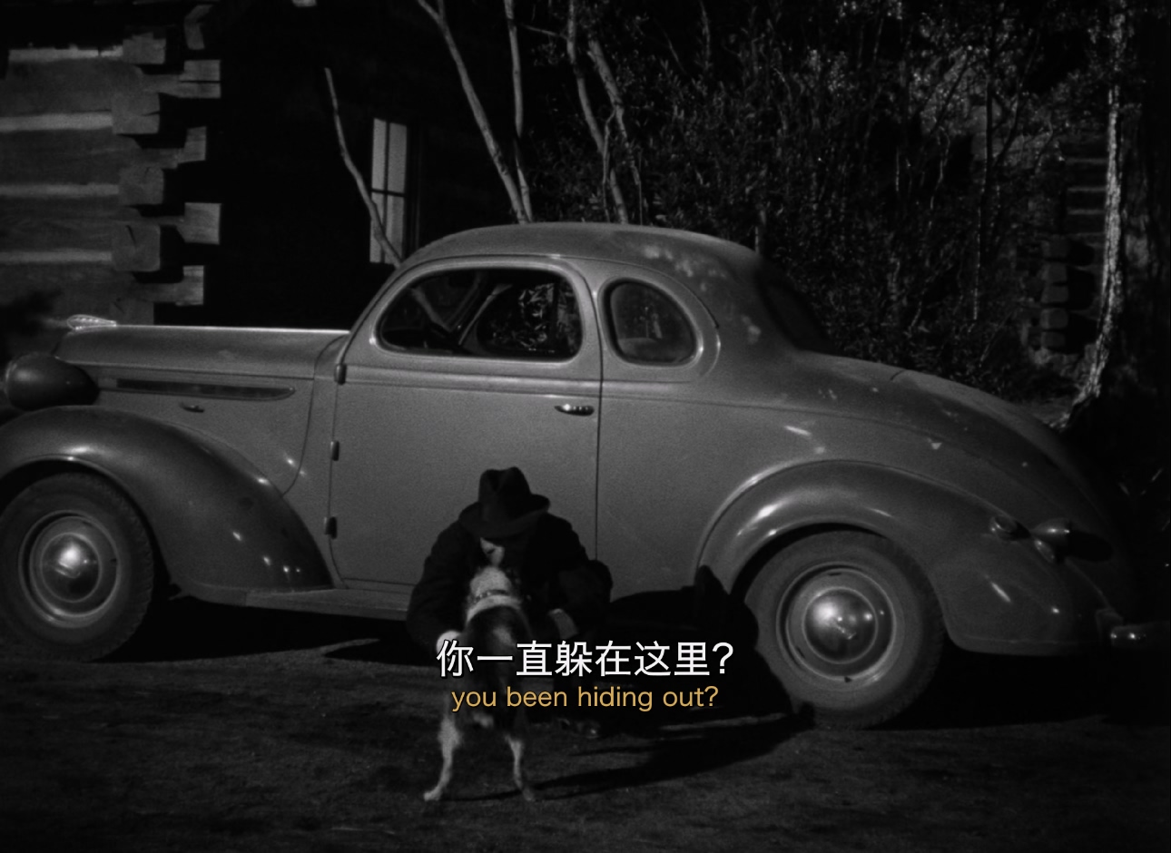 [1941][夜困摩天岭][剧情/爱情/惊悚][中英字幕][mkv/7.17g][CC.Bluray.1080p.x265.10bit.MNHD-FRDS]