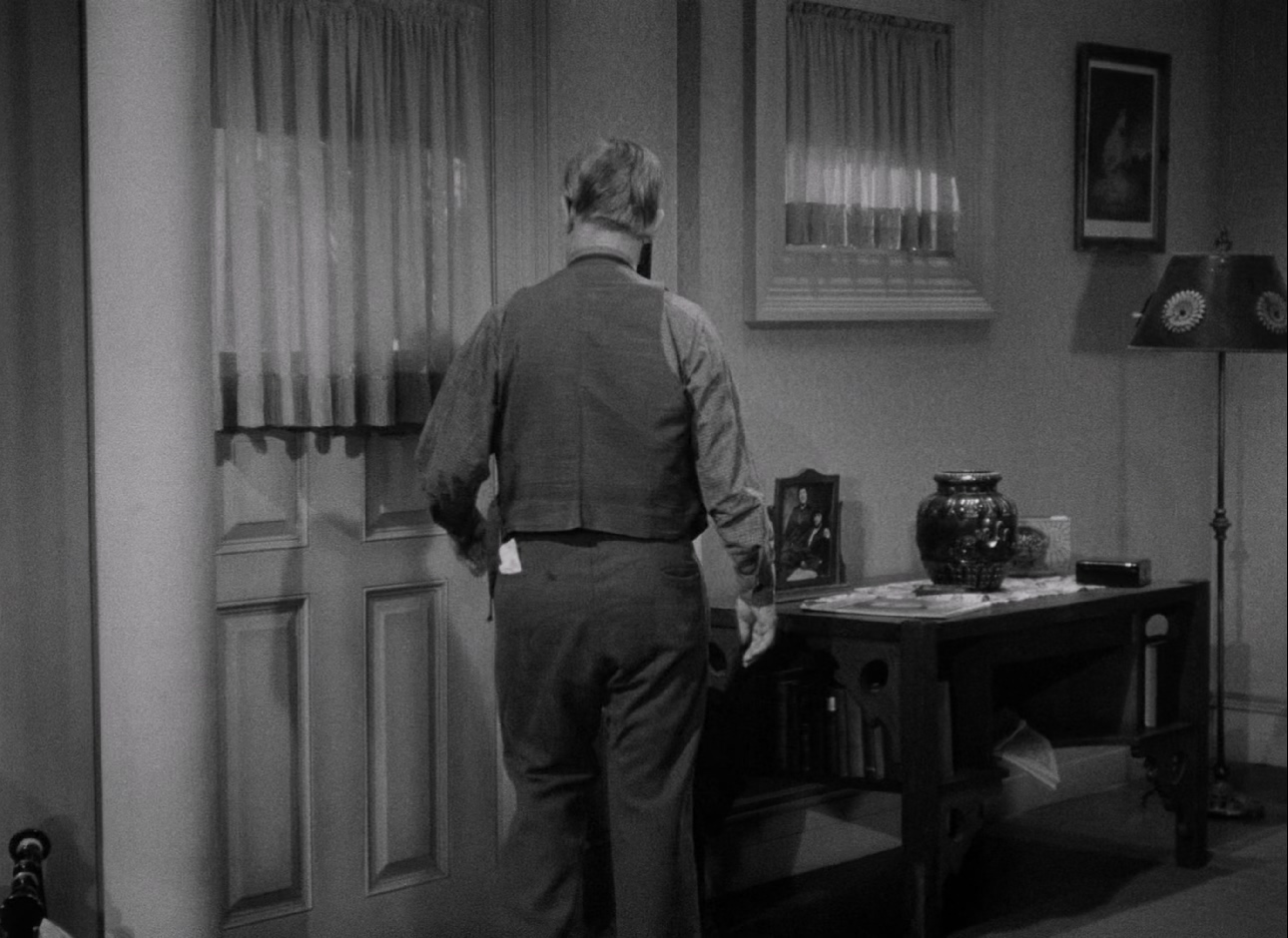 [1941][夜困摩天岭][剧情/爱情/惊悚][中英字幕][mkv/7.17g][CC.Bluray.1080p.x265.10bit.MNHD-FRDS]