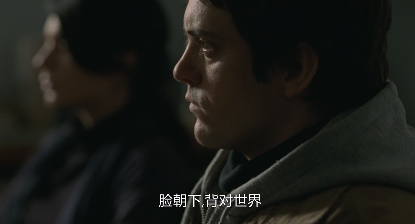 [加拿大/法国][2010][焦土之城][剧情/悬疑/战争][简繁字幕][mkv/4.79g][BluRay.1080p.x265.10bit.MNHD-FRDS]