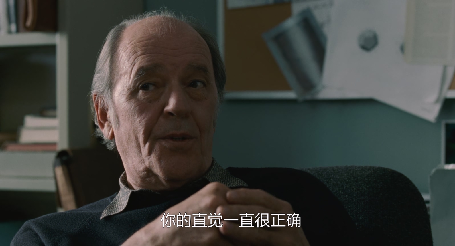 [加拿大/法国][2010][焦土之城][剧情/悬疑/战争][简繁字幕][mkv/4.79g][BluRay.1080p.x265.10bit.MNHD-FRDS]